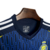 Camisa Al-Nassr Away 24/25 - Torcedor Adidas Masculina - Azul - DNL Sportline | Camisas de Futebol