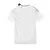 Camisa Real Madrid I 24/25 Torcedor Adidas Masculina - Branco + Patches UCL + HP - comprar online