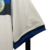 Imagem do Camisa Atalanta Away 24/25 - Torcedor Joma Masculina - Branca