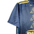 Camisa Philadelphia Union Home 24/25 - Torcedor Adidas Masculina - Azul