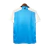 Camisa Charlotte FC Home 24/25 - Torcedor Adidas Masculina - Branca e azul - comprar online