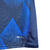 Camisa Heidenheim Away 24/25 - Torcedor Puma Masculina - Azul escuro - comprar online