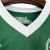 Camisa I 25/26 - Torcedor Puma Masculina - Verde - DNL Sportline | Camisas de Futebol