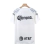 Camisa América do México Third 24-25 - Nike Torcedor Masculina - Branca - comprar online