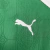 Camisa I 25/26 - Torcedor Puma Masculina - Verde