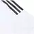Camisa Real Madrid I 24/25 Jogador Adidas Masculina - Branco - loja online