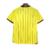 Camisa Watford Home 24/25 - Torcedor Kelme Masculina - Amarela com detalhes em preto - comprar online