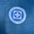 Imagem do Camisa Cruz Azul Third 24/25 - Torcedor Pirma Masculina - Azul