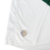 Camisa Fluminense II 24/25 Umbro Masculina - Branco - loja online