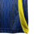 Camisa Al-Nassr Away 24/25 - Torcedor Adidas Masculina - Azul - comprar online