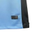 Camisa Uruguai Home 24/25 Torcedor Nike Masculina - Azul - comprar online