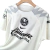 Camisa América do México Third 24-25 - Nike Torcedor Masculina - Branca - loja online