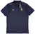 Camisa Juventus III 24/25- Torcedor Adidas Masculina - Azul escuro