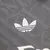 Camisa Real Madrid III 24/25 Torcedor Adidas Masculina - Cinza com detalhes em bege e preto na internet