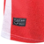 Imagem do Camisa Feyenoord Home 24/25 - Torcedor Castore Masculina - Branco e Vermelho