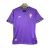 Camisa Córdoba Away 24/25 Torcedor Joma Masculina - Roxa