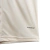 Imagem do Camisa Lyon Pré Jogo 24/25- Torcedor Adidas Masculina - Bege
