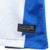Imagem do Camisa Brighton Home 24/25 - Torcedor Nike Masculina - Azul e branca