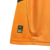 Camisa Galatasaray Home 24/25 - Torcedor Puma Masculina - Amarela e vermelha