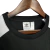Camisa Seleção da Alemanha Gameday 24/25 Adidas Masculina - Preta - Algodão - loja online