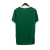 Camisa I 25/26 - Torcedor Puma Masculina - Verde na internet