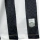Camisa Away 25/26 - Umbro - Preta e branca