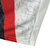 Camisa Manchester City Away 25-26 Torcedor Puma Masculina - Branca com detalhes em vermelho e preto - comprar online