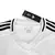 Camisa Real Madrid I 24/25 Torcedor Adidas Masculina - Branco + Patches UCL + HP - loja online