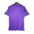 Camisa Córdoba Away 24/25 Torcedor Joma Masculina - Roxa - comprar online