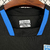 Camisa Racing Away 24-25 - Torcedor Kappa Masculina - Preta - loja online