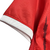 Camisa Freiburg Home 24/25 Torcedor Nike Masculina - Vermelha - loja online