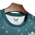 Camisa Almería Away 24/25 Torcedor Castore Masculina - Verde - DNL Sportline | Camisas de Futebol