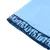 Imagem do Camisa Manchester City Home 24/25 - Jogador Puma Masculina - Azul