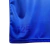 Camisa Cardiff City Home 24/25 - Torcedor New Balance Masculina - Azul