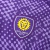 Imagem do Camisa Orlando City Home 25/26 - Torcedor Adidas Masculina - Roxa