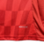 Camisa Aberdeen FC Home 24/25 - Torcedor Adidas Masculina - Vermelha