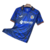 Camisa Getafe Home 24/25 - Torcedor Joma Masculina - Azul na internet