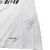 Camisa Real Madrid I 24/25 Torcedor Adidas Masculina - Branco + Patches UCL + HP