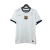 Camisa Barcelona Ed. Especial - Torcedor Nike Masculina - Branca - comprar online