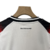 Kit Infantil Alemanha Home 24/25 - Adidas - Branco