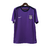 Camisa Treino 25/26 - Torcedor Nike Masculina - Roxa - comprar online