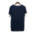 Camisa Portugal Treino 25/26 - Torcedor Puma Masculina - Azul na internet