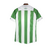 Camisa Coritiba Away 24/25 Torcedor Diadora Masculina - Branca e verde - comprar online