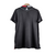 Camisa Stoke City Away 24/25 Torcedor Macron Masculina - Preta com detalhes em cinza - comprar online