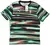 Camisa Portugal Pré Jogo 25/26 - Torcedor Puma Masculina - Preta com detalhes em verde e vermelho - comprar online