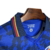 Camisa Getafe Home 24/25 - Torcedor Joma Masculina - Azul - DNL Sportline | Camisas de Futebol