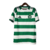 Camisa Celtic I 25/26 - Torcedor Adidas Masculina - Verde com detalhes em branco e preto - comprar online