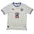 Camisa Cruz Azul Away 24/25 - Torcedor Pirma Masculina - Branca