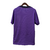 Camisa Treino 25/26 - Torcedor Nike Masculina - Roxa na internet