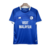 Camisa Cardiff City Home 24/25 - Torcedor New Balance Masculina - Azul